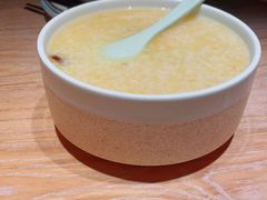 -徐小姐地锅鸡(云龙万达店)