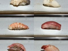 -镹·鱼料理  国产鱼使用店