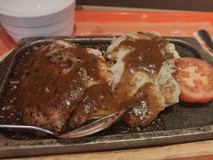 -大快活(丽丰店)