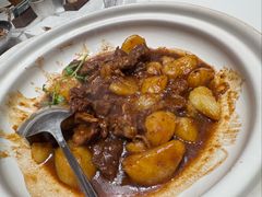 -U你·天然调味(南湖总店)