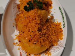 -新白鹿餐厅(第一百货店)