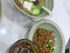 -阿坤纯正西刀鱼丸(Kuala Lumpur Branch)