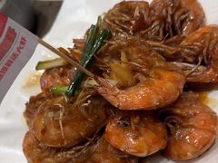 -聚鑫阁江浙菜·非遗传承技艺(青村帝华园店)