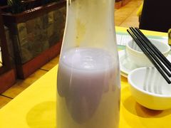 -石头咕(葵蓬店)