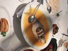-苏浙汇(肇嘉浜路总店)
