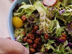 -锦尚阁烤鱼(望京新荟城店)