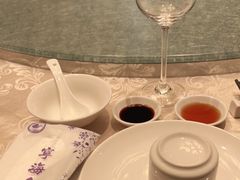 -宁海食府·涌宴(真和店)