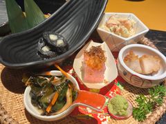 -小十料理(新城店)