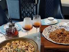 -寻味顺德·珍之宝酒楼(银钻店)