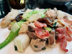 -皇饭儿·王润兴酒楼(河坊街店)