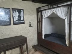 -韶山毛泽东同志故居