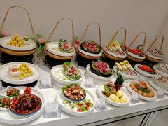 -映像威海·海鲜味道(经区店)