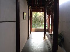 IMG_3495-全季酒店（苏州观前街平江路店）(原临顿路地铁站店)