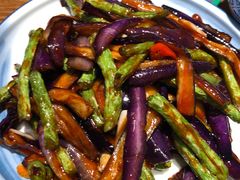 -蔡家酒楼(一德街店)