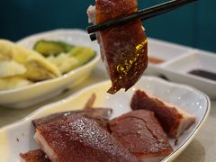 -黄金烧味(新禧大楼店)