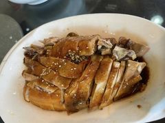 -瑞丰园庭院餐厅·白族传统家常菜