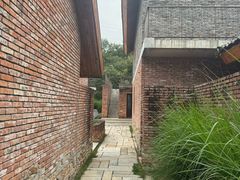 -瓦厂酒店