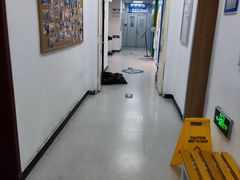 -北京华德眼科医院