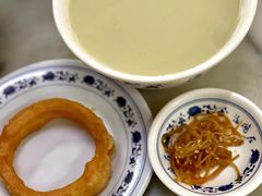 -海碗居老北京炸酱面(增光路店)