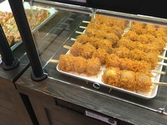 -TOUCH泰奇(奉贤宝龙城市广场店)
