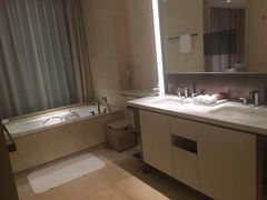 -北京康莱德酒店