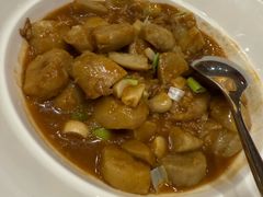 -江南·JIANGNAN(北京歌华开元大酒店)