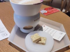 -tea’stone(新天地店)