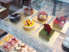 -Waku Ghin(滨海湾金沙店)