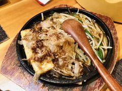 -皇品田苑(南通大饭店)