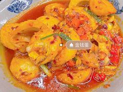 -潇湘阁(三里屯SOHO店)