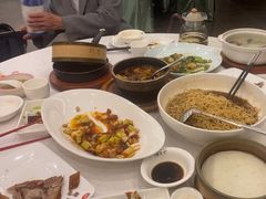 -全聚德(常州店)