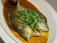 -醉辉皇上海之巅(上海中心大厦店)