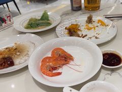 -海上名珠·海鲜酒楼(励骏庞都店)