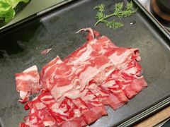 -红鼎豆捞·非遗鲍皇汤火锅(宝丰路店)