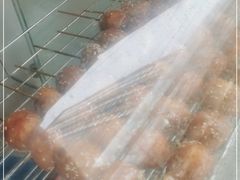 -邓记新一代糖油果子(四川煤管局供销公司职工宿舍店)