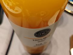 -阿五黄河大鲤鱼(河南长垣店)