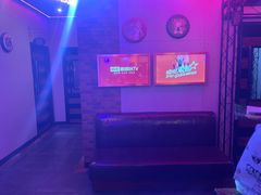 -唱吧麦颂KTV(马驹桥店)