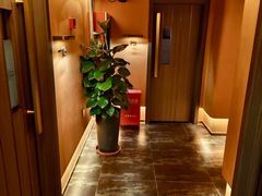 -霖公馆SPA·足道(普善路店)