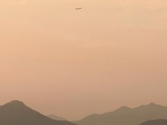 -南丫岛