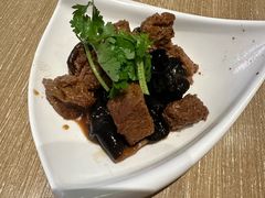 -泰煌鸡·上海白斩鸡·鸡汤面(鹤庆店)