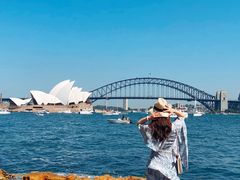 -麦考利夫人座椅