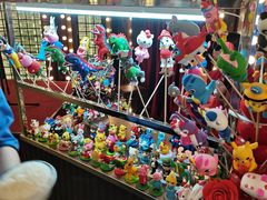 -天津卫码头(南开大悦城店)