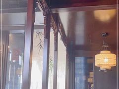 -柳莺湖上·湖景餐厅·江南菜(西湖店)