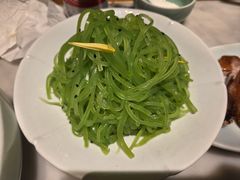 -泰钰丰烤鸭(开发区店)