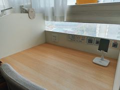 -竹川学社·自助沉浸自习室(海淀黄庄店)