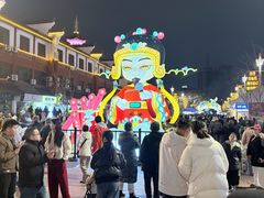 -宁波府城隍庙