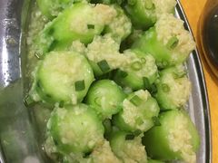 -蚝专家(北滘店)