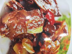 林记象山海鲜-林记象山海鲜(广灵二路店)
