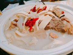 -拾味馆(万达广场店)
