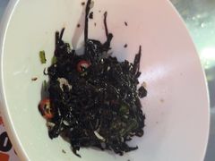 -舌尖上·霞浦滩涂海鲜·新闽菜(总店)